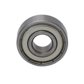 SBT Rotary Shaft Case C3 Bearing fits Sea-Doo - 23-102-229 SBT Rotary Shaft Case C3 Bearing fits Sea-Doo - 23-102-229