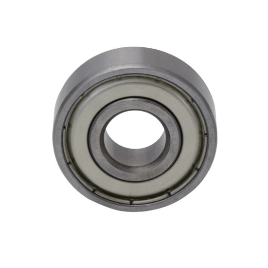 SBT Rotary Shaft Case C3 Bearing fits Sea-Doo - 23-102-229