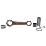 SBT Crankshaft Connecting Rod for Sea-Doo 657 - XP SPX GTX - 23-103-110