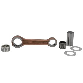 SBT Crankshaft Connecting Rod for Sea-Doo 657 - XP SPX GTX - 23-103-110 SBT Crankshaft Connecting Rod for Sea-Doo 657 - XP SPX GTX - 23-103-110
