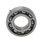 SBT 6206 C3 Crankshaft Flywheel Inner Outer Bearing for Sea-Doo 657/720 - 23-103-219