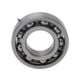 SBT 6206 C3 Crankshaft Flywheel Inner Outer Bearing for Sea-Doo 657/720 - 23-103-219 SBT 6206 C3 Crankshaft Flywheel Inner Outer Bearing for Sea-Doo 657/720 - 23-103-219
