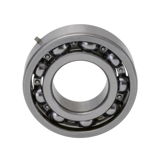 SBT 6206 C3 Crankshaft Flywheel Inner Outer Bearing for Sea-Doo 657/720 - 23-103-219