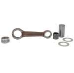 SBT Crankshaft Connecting Rod for Sea-Doo 717/720 (Short Pin) - 23-105-111