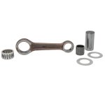 SBT Crankshaft Connecting Rod for Sea-Doo 717/720 (Long Pin) - 23-105-112