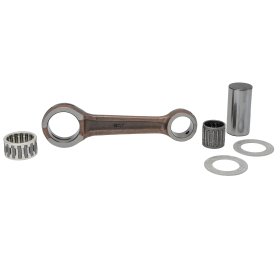 SBT Crankshaft Connecting Rod for Sea-Doo 717/720 (Long Pin) - 23-105-112 SBT Crankshaft Connecting Rod for Sea-Doo 717/720 (Long Pin) - 23-105-112