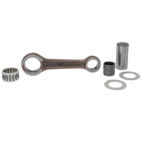 SBT Crankshaft Connecting Rod for Sea-Doo 717/720 (Long Pin) - 23-105-112