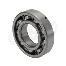 SBT Crankshaft Flywheel Inner and Center Bearing for Sea-Doo 717 787 - 23-105-216