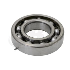 SBT Crankshaft Flywheel Inner and Center Bearing for Sea-Doo 717 787 - 23-105-216