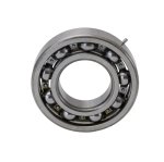 SBT Crankshaft Flywheel Inner and Center Bearing for Sea-Doo 717 787 - 23-105-216