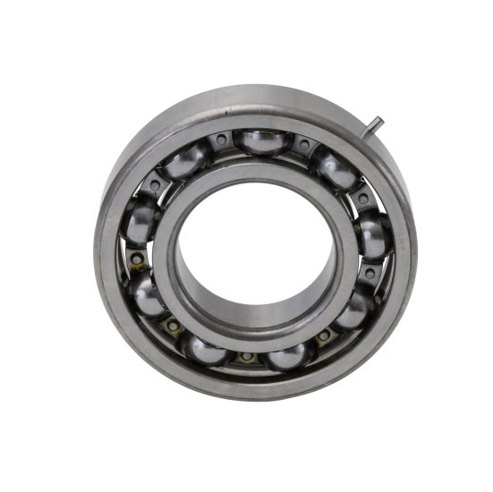 SBT Crankshaft Flywheel Inner and Center Bearing for Sea-Doo 717 787 - 23-105-216