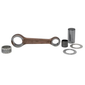 SBT Connecting Rod for Sea-Doo 787 GSX GTX XP Challenger/1800 SPX GSX RFI GTX RFI 3D RFI - 23-107-113 SBT Connecting Rod for Sea-Doo 787 GSX GTX XP Challenger/1800 SPX GSX RFI GTX RFI 3D RFI - 23-107-113