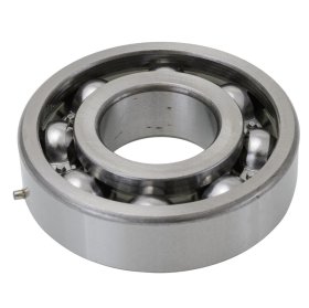 SBT C3 Crankshaft Bearing With Pin for Sea-Doo 787 951 - 23-107-213