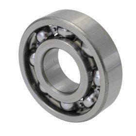 SBT C3 Crankshaft Bearing With Pin for Sea-Doo 787 951 - 23-107-213