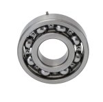 SBT C3 Crankshaft Bearing With Pin for Sea-Doo 787 951 - 23-107-213