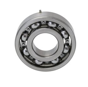 SBT C3 Crankshaft Bearing With Pin for Sea-Doo 787 951 - 23-107-213 SBT C3 Crankshaft Bearing With Pin for Sea-Doo 787 951 - 23-107-213