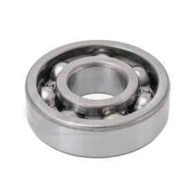 SBT Counterbalance Shaft Bearing C3 for Sea-Doo 787/800/XP/GTX/GTS/Challenger/3D/GTI LE/ - 23-107-230