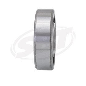 SBT Counterbalance Shaft Bearing C3 for Sea-Doo 787/800/XP/GTX/GTS/Challenger/3D/GTI LE/ - 23-107-230