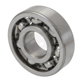 SBT Counterbalance Shaft Bearing C3 for Sea-Doo 787/800/XP/GTX/GTS/Challenger/3D/GTI LE/ - 23-107-230