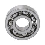 SBT Counter Balance Shaft Bearing C3 for Sea-Doo 787 - 23-107-230