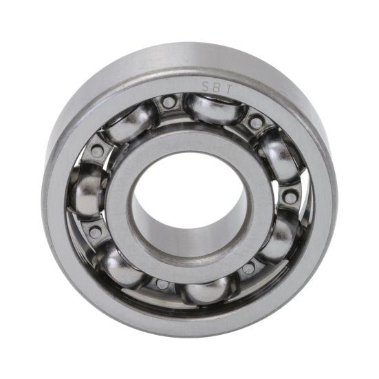 SBT Counter Balance Shaft Bearing C3 for Sea-Doo 787 - 23-107-230