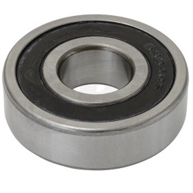 SBT Counterbalance Shaft Bearing for 95-02 Sea-Doo 787/800/XP/GSX/GTX/SPX/RX/LRV/RXX - 23-107-231