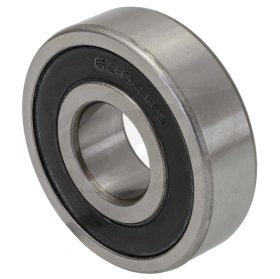SBT Counterbalance Shaft Bearing for 95-02 Sea-Doo 787/800/XP/GSX/GTX/SPX/RX/LRV/RXX - 23-107-231
