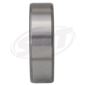 SBT Counterbalance Shaft Bearing for 95-02 Sea-Doo 787/800/XP/GSX/GTX/SPX/RX/LRV/RXX - 23-107-231