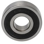 SBT Counter Balance Shaft Bearing for Sea-Doo 787 - 23-107-231