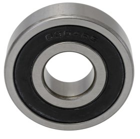 SBT Counter Balance Shaft Bearing for Sea-Doo 787 - 23-107-231 SBT Counter Balance Shaft Bearing for Sea-Doo 787 - 23-107-231