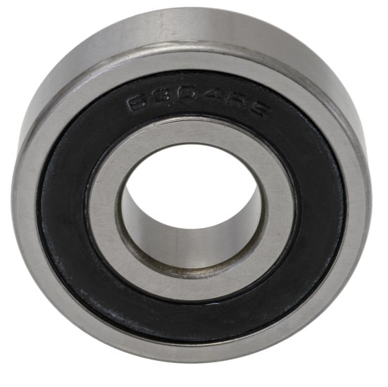 SBT Counter Balance Shaft Bearing for Sea-Doo 787 - 23-107-231