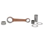 SBT Crankshaft Connecting Rod for Sea-Doo 951 GSX-L GTX/DI XP/DI RX/DI - 23-108-115