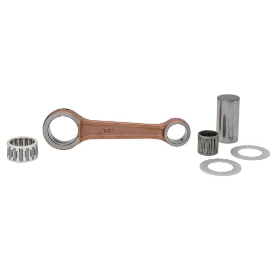 SBT Crankshaft Connecting Rod for Sea-Doo 951 GSX-L GTX/DI XP/DI RX/DI - 23-108-115