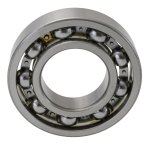 SBT C3 Crankshaft Bearing With Pin for Sea-Doo 951 - 23-108-227