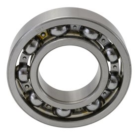 SBT C3 Crankshaft Bearing With Pin for Sea-Doo 951 - 23-108-227 SBT C3 Crankshaft Bearing With Pin for Sea-Doo 951 - 23-108-227