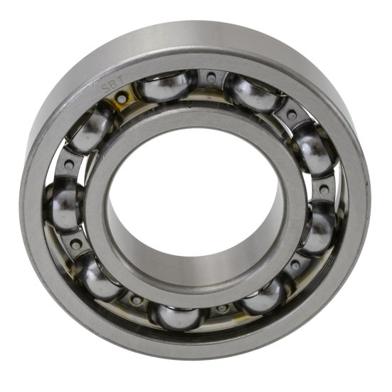 SBT C3 Crankshaft Bearing With Pin for Sea-Doo 951 - 23-108-227