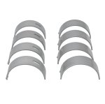 SBT Main Bearing Set for Sea-Doo GTX-4 Tec/ GTX SC LTD /Sportster 4 Tec /4TEC LTD - 23-112-40K