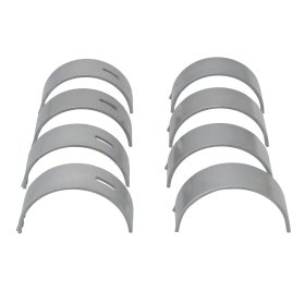 SBT Main Bearing Set for Sea-Doo GTX-4 Tec/ GTX SC LTD /Sportster 4 Tec /4TEC LTD - 23-112-40K SBT Main Bearing Set for Sea-Doo GTX-4 Tec/ GTX SC LTD /Sportster 4 Tec /4TEC LTD - 23-112-40K