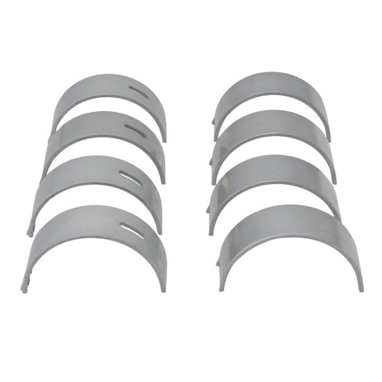 SBT Main Bearing Set for Sea-Doo GTX-4 Tec/ GTX SC LTD /Sportster 4 Tec /4TEC LTD - 23-112-40K