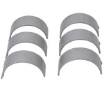 SBT Rod Bearing Set for Sea-Doo GTX 4 Tec /Sportster 4 Tec /GTX 4Tec SC /GTX 4 Tec SC LTD /4TEC LTD - 23-112-50K
