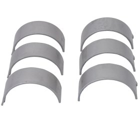 SBT Rod Bearing Set for Sea-Doo GTX 4 Tec /Sportster 4 Tec /GTX 4Tec SC /GTX 4 Tec SC LTD /4TEC LTD - 23-112-50K SBT Rod Bearing Set for Sea-Doo GTX 4 Tec /Sportster 4 Tec /GTX 4Tec SC /GTX 4 Tec SC LTD /4TEC LTD - 23-112-50K