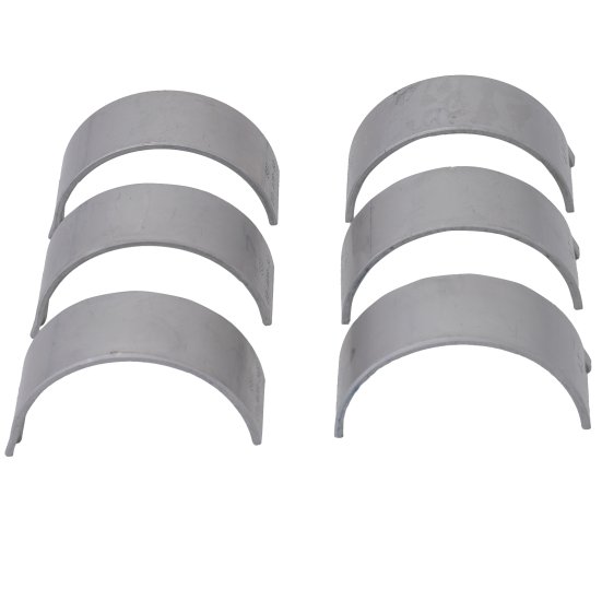 SBT Rod Bearing Set for Sea-Doo GTX 4 Tec /Sportster 4 Tec /GTX 4Tec SC /GTX 4 Tec SC LTD /4TEC LTD - 23-112-50K
