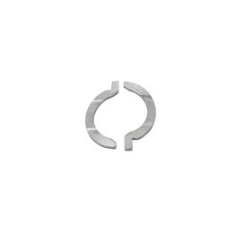 SBT Counterbalance Thrust-washer Set for Sea-Doo GTX 4 TEC /SPORTSTER 4 TEC / GTX 4 TEC SC - 23-112CB SBT Counterbalance Thrust-washer Set for Sea-Doo GTX 4 TEC /SPORTSTER 4 TEC / GTX 4 TEC SC - 23-112CB