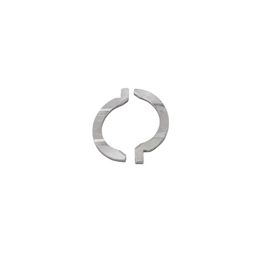 SBT Counterbalance Thrust-washer Set for Sea-Doo GTX 4 TEC /SPORTSTER 4 TEC / GTX 4 TEC SC - 23-112CB