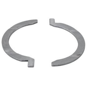 SBT Crankshaft Thrust-washer Set for Sea-Doo 4-Tec GTX 4 TEC /SPORTSTER 4 TEC (Demi Ring Half-Large) - 23-112C SBT Crankshaft Thrust-washer Set for Sea-Doo 4-Tec GTX 4 TEC /SPORTSTER 4 TEC (Demi Ring Half-Large) - 23-112C