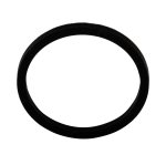 SBT Distance Ring for Sea-Doo Spark 420947500 - 2014-2021 - 23-115-06