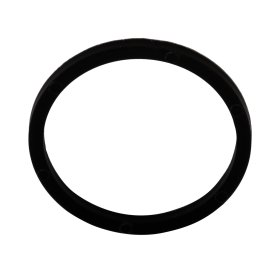 SBT Distance Ring for Sea-Doo Spark 420947500 - 2014-2021 - 23-115-06 SBT Distance Ring for Sea-Doo Spark 420947500 - 2014-2021 - 23-115-06