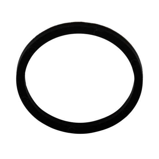 SBT Distance Ring for Sea-Doo Spark 420947500 - 2014-2021 - 23-115-06
