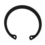 SBT Retaining Ring for Sea-Doo Spark 420945820 - 2014-2021 - 23-115-10