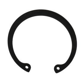 SBT Retaining Ring for Sea-Doo Spark 420945820 - 2014-2021 - 23-115-10 SBT Retaining Ring for Sea-Doo Spark 420945820 - 2014-2021 - 23-115-10